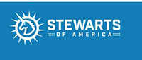Stewarts of America