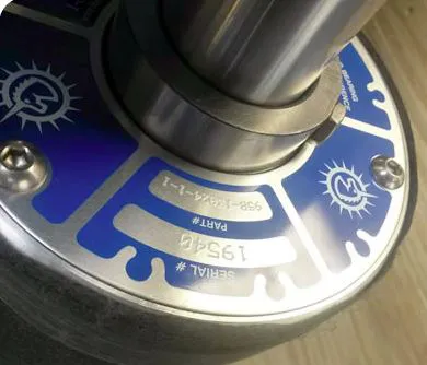 Idler Rolls