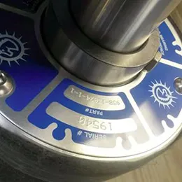 Idler Rolls