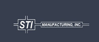 STI Manufacturing