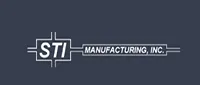 RTD - Style 1R
