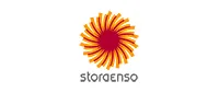 Stora Enso Oyj