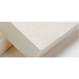 Cellulose foam Papira® by Stora Enso