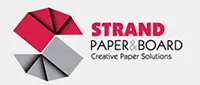Digital Paper and Board