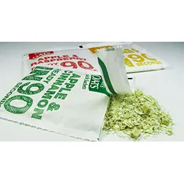 Laminated & Coated Papers