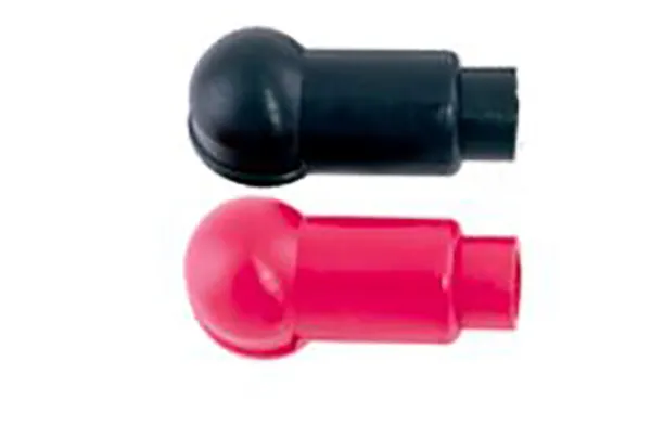 Heavy Duty Electrical Lug Terminal Protectors