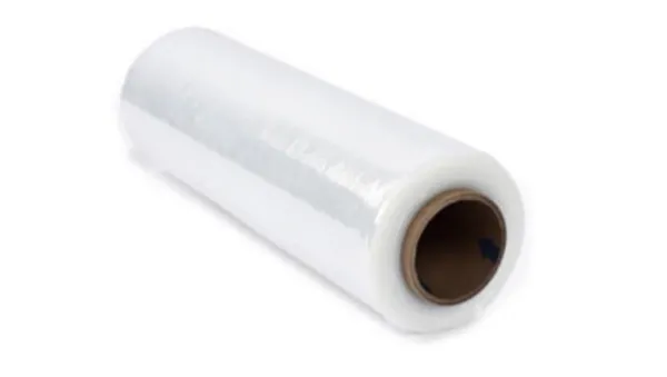 Stretch Film