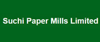 Suchi Paper Mills Limited