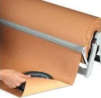 Absorbent Craft Paper