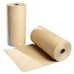 semi craft paper