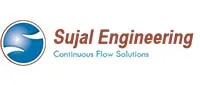 Sujal Engineering