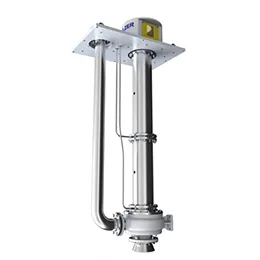 AHLSTAR NV range