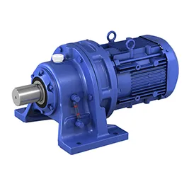Cyclo® 6000 Gearmotor