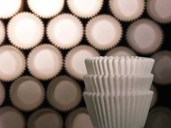 Bake Cups