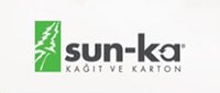 SUN-KA Paper