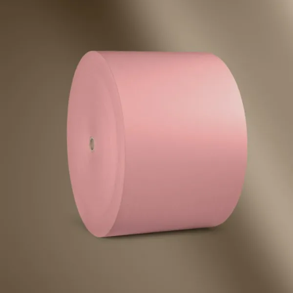 COLOR BOBBIN CARDBOARD