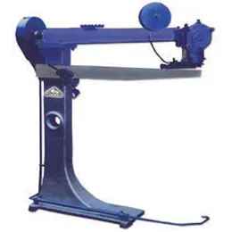 sh-3 sun-up box stitching machine