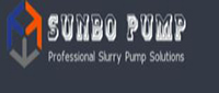 Sunbo Pump