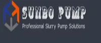 HS HHS SL MS Series Slurry Pumps