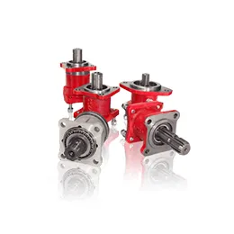 ADAPTERS