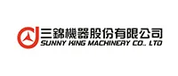 Sunnyking Machinery Co., Ltd