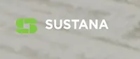 Sustana Group
