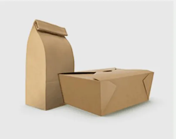 EnviroNatural