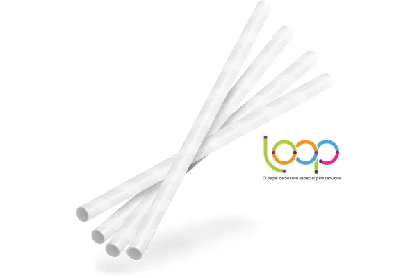 Specialty papers