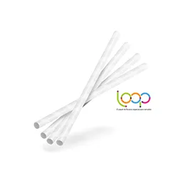 Specialty papers