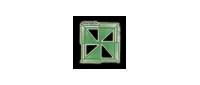 Swastik Lloyds Engineering Pvt. Ltd.