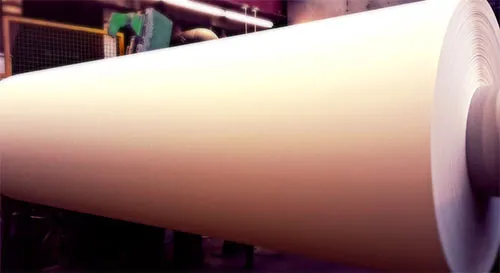 Masking Tape Paper