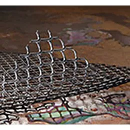 Naltex™ (formerly Duronet®) Durable Netting