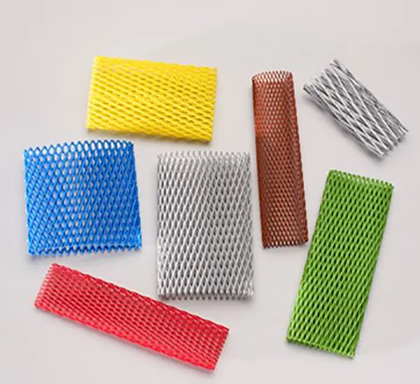 Naltex™ Sleeving