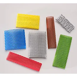 Naltex™ Sleeving