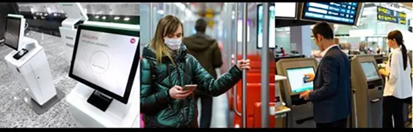 Antimicrobial Film