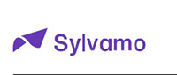 Sylvamo Corporation