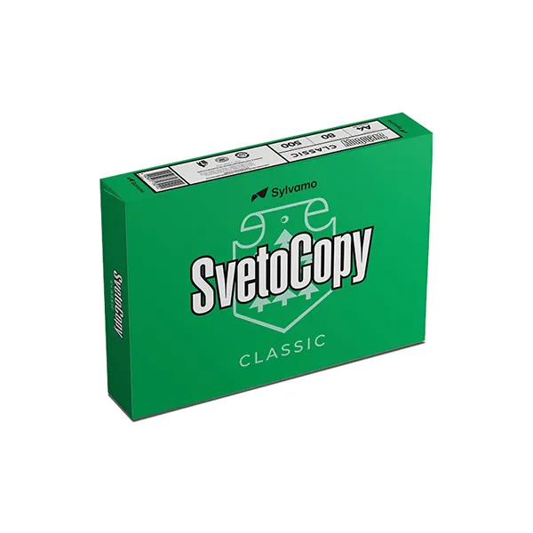 SVETOCOPY