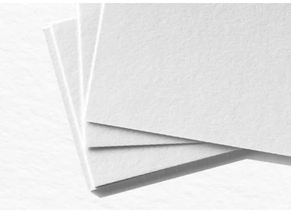 Envelope