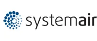 Systemair India Pvt. Ltd.