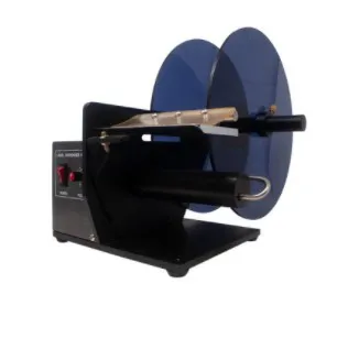 SH-404TR - LABEL DISPENSER