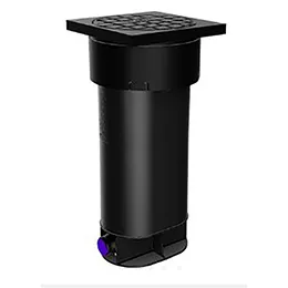 MATRIX Plus Meterbox