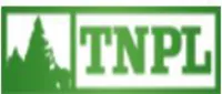 Tamil Nadu Newsprint & Papers Ltd
