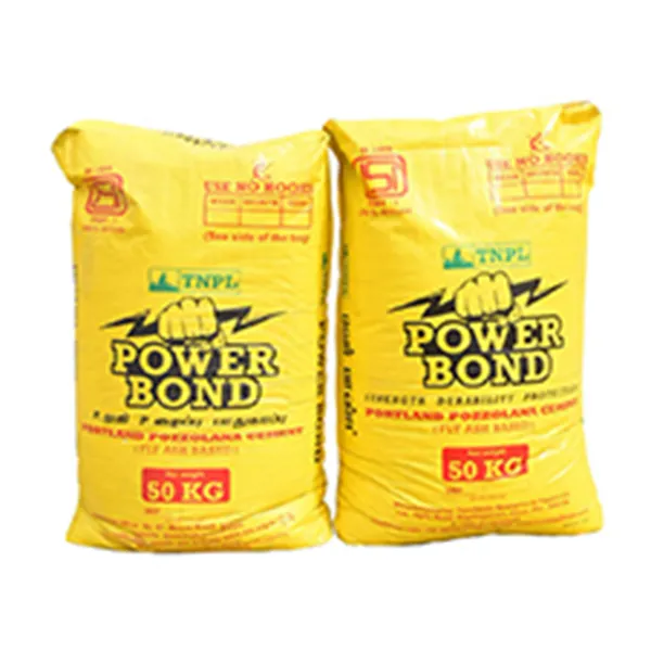 TNPL Power Bond