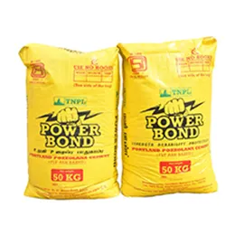 TNPL Power Bond