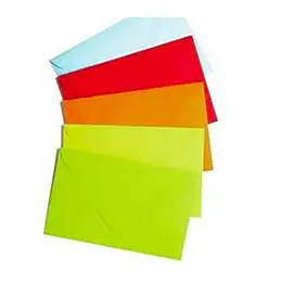 Papers