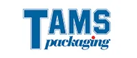 Tams Packaging Ltd