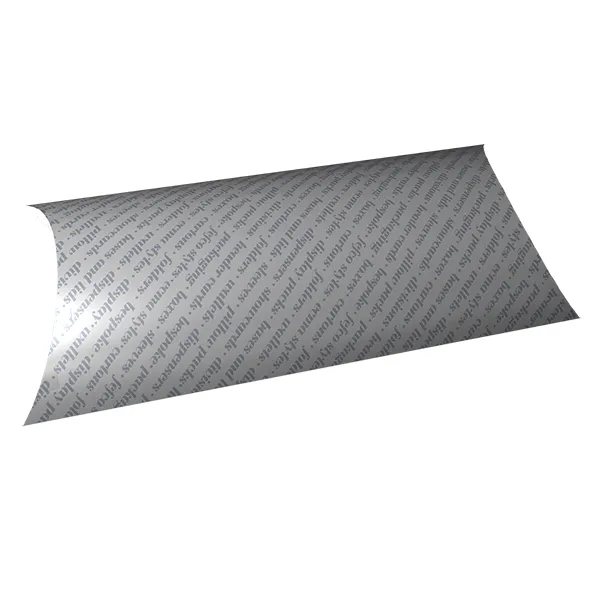 TP190 PILLOW PACK