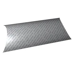 TP190 PILLOW PACK