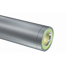 Cylinders for Cigar Packaging