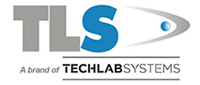 Techlab Systems, S.L